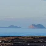 Paisaje Lunar Appartamento *
