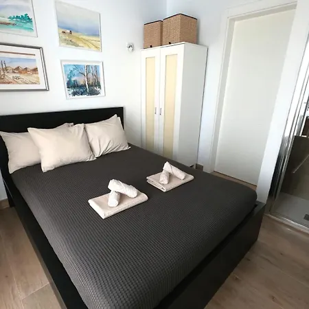 Paisaje Lunar Tinajo